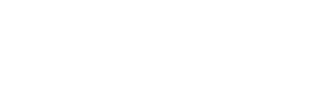 京の米老舗八代目儀兵衛