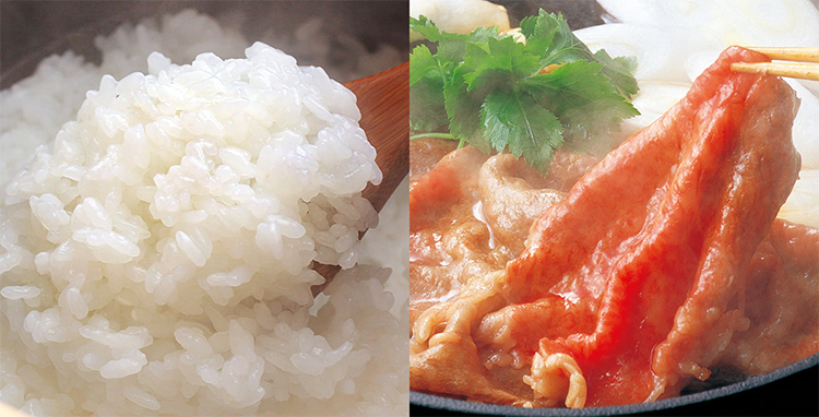 カタログギフト