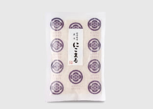 厳選ブランド米 にこまる