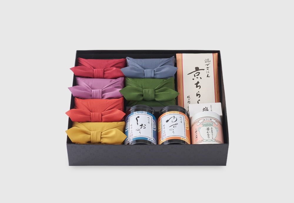 「嵯峨」