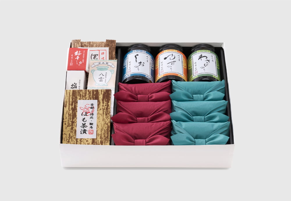 おすすめ商品3