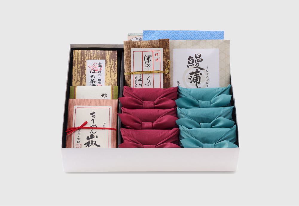 おすすめ商品1