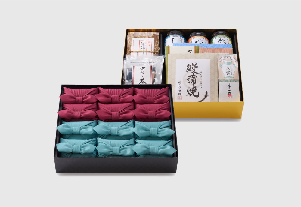おすすめ商品2