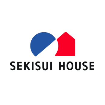 SEKISUI HOUSE様