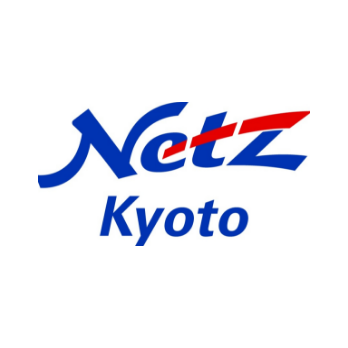 Netz Kyoto様
