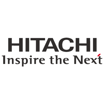 HITACHI様