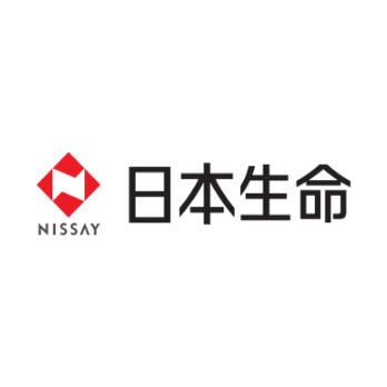 日本生命様