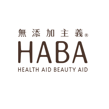 無添加主義 HABA様