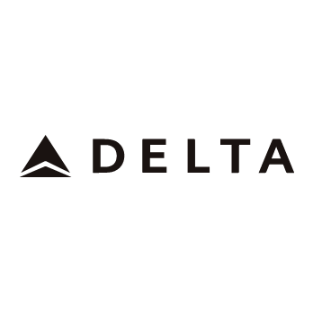 DELTA様