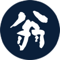 祇園料亭米 翁霞