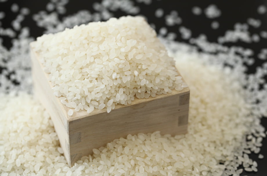 食にこだわる方にこそ贈りたい