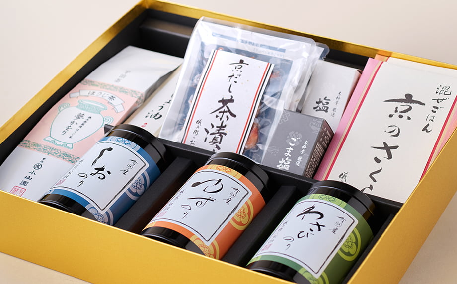 春の訪れを告げる彩り