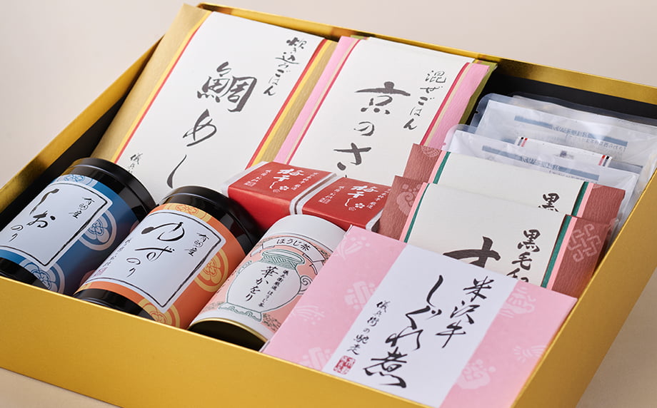 春の訪れを告げる彩り