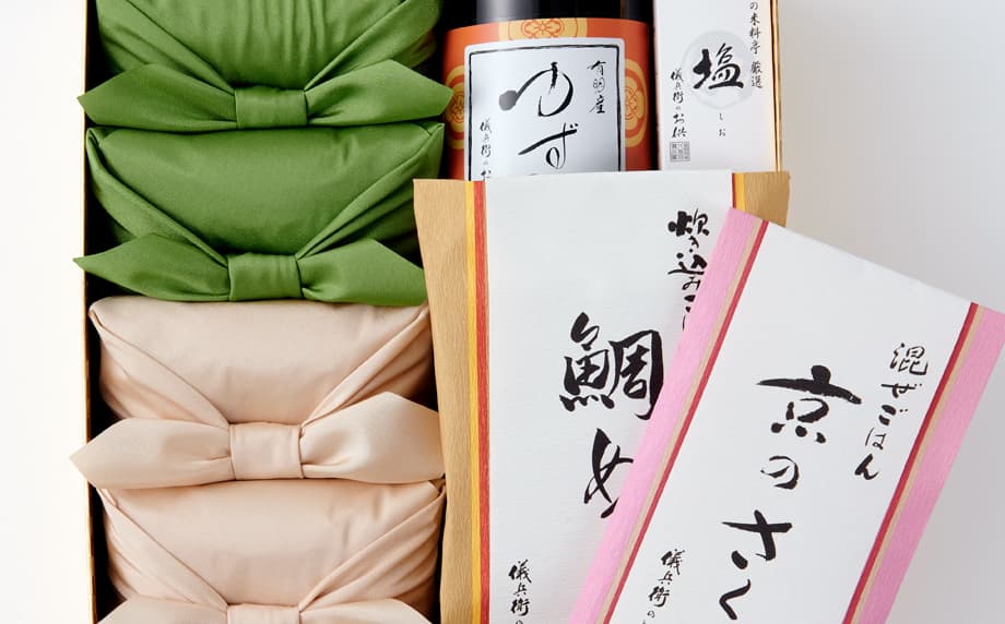 春の訪れを告げる彩り