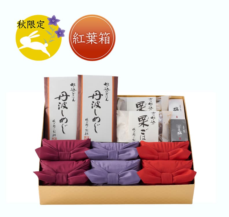 {{item_series_azen-70}}{{item_name_azen-70}}