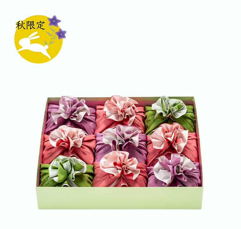 {{item_series_lb50-f}}{{item_name_lb50-f}}
