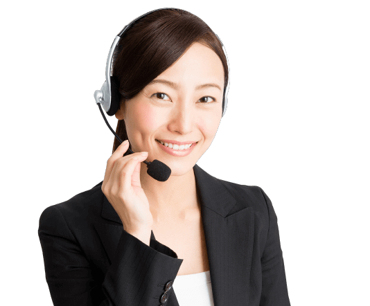 お急ぎ・大口注文