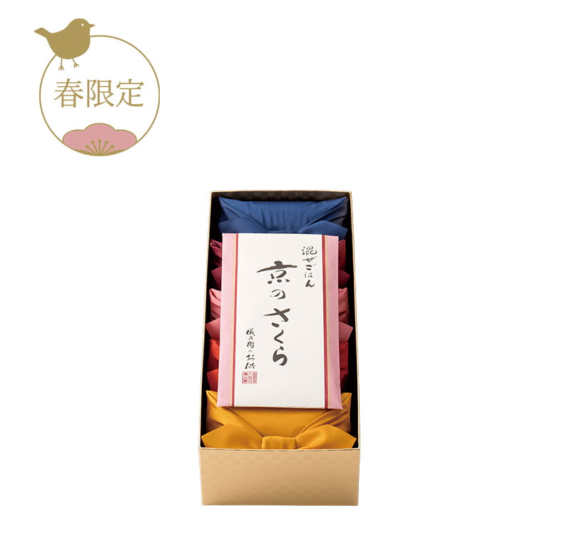 {{item_series_jh25-s}}{{item_name_jh25-s}}