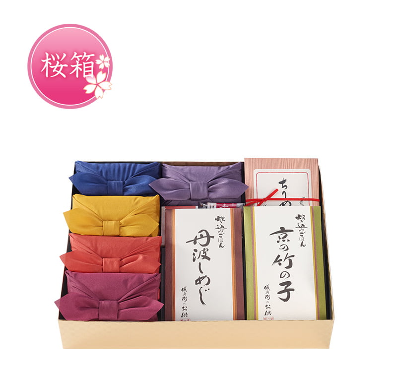 {{item_series_jh-t65}}{{item_name_jh-t65}}