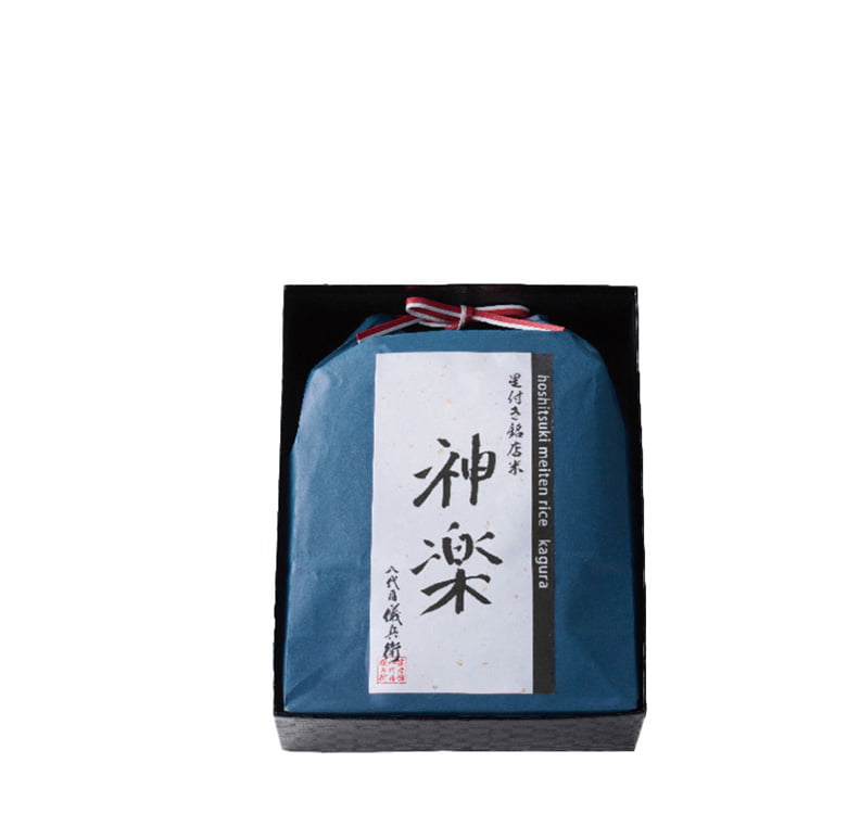 {{item_series_gi305}}{{item_name_gi305}}