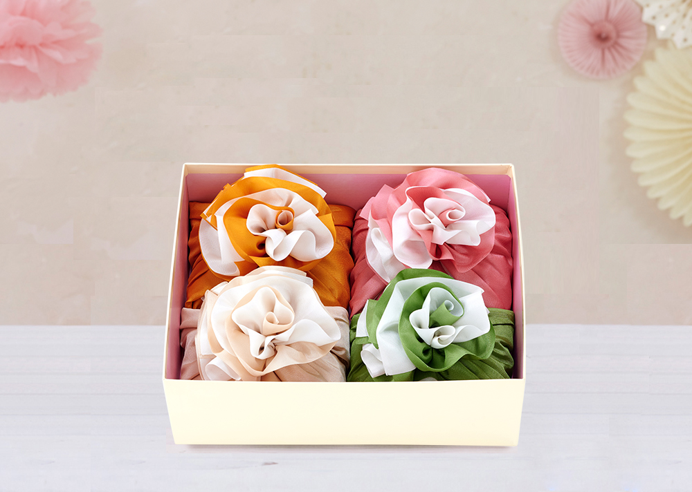 La bouquet プチ
