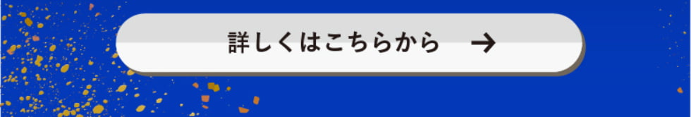 定期便